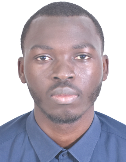 Kiboyou Mohamed OUATTARA